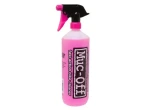 Muc-Off Nano Tech Bike Cleaner 1L