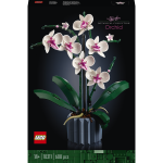 LEGO® Botanicals 10311 Orchidej