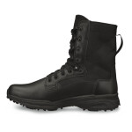 Garmont T8 FG Nfs Gtx Regular boot 92800591653 37