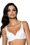 Push-up model 204092 Mat 75F