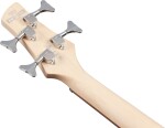 Ibanez GSR200 BMT