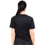Unisex tréninkové tričko One U MAC01-0010 - Givova L