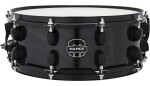 Mapex MPNMP4550BMB MPX 14”x5,5” - Transparent Midnight Black