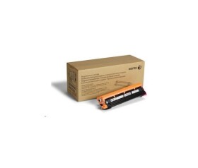 Xerox Magenta Drum toner cartridge pro Phaser 6510 a WorkCentre 6515, (48,000 Pages) EDF_418943