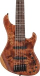 Ibanez MDM1606-NML