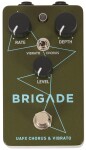 Universal Audio Brigade Chorus Vibrato