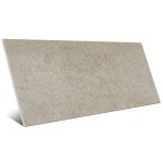 Rosa Gres Keramická bazénová dlažba MISTERY Grey 31x62,6x0,9 cm hladká/protiskluz, cena za 1m2 Povrch: