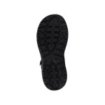 Lee Cooper M LCW-25-34-3551MA sandály 45