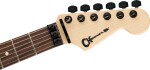 Charvel Pro-Mod SD1 FR RW FRR