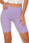 Moraj RDL850-013 kolor:lilac l/xl