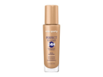 Miss Sporty Make-up Perfect to Last 24H 15 Golden Ivory