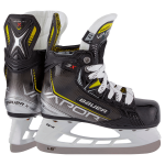 Hokejové Brusle Vapor 3X Yth