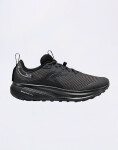Keen Roam Men black/black 45