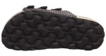 Domácí obuv Superfit 1-800113-0010 Velikost: