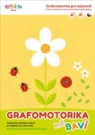 Grafomotorika