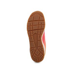 Skechers Uno Color Vaves Dámská obuv W 155628-PKMT EU 37