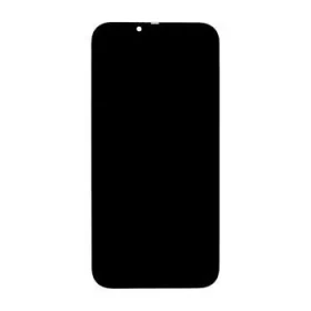 IPhone 13 Pro Max LCD Display + Dotyková Deska GX Hard OLED (57983125257)