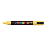 Popisovač POSCA, mm,