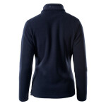 Hi-Tec Lady Nader W Mikina 92800211913 s