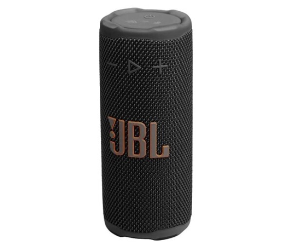 JBL Grip Black EDF_599223
