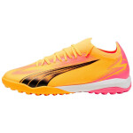 Kopačky Puma Ultra Match TT M 107757 03 42