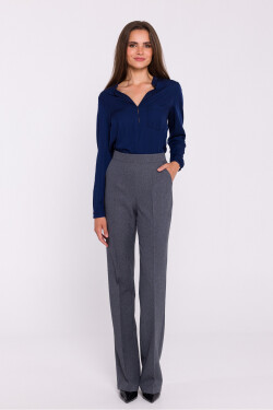 Dámské kalhoty model 200370 Stylove XXL