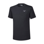 Tričko Core Tee M model 20220961 - Mizuno Velikost: XL