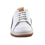 Puma Ralph Sampson 70 Lo Sc M 380987-01 EU 40,5