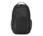 ASUS batoh ROG Ranger BP2800 Gaming Backpack EDF_2910025
