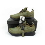 Boty adidas NMD_V3 Boost Gore-Tex M HP7778 38