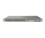 MikroTik RouterBOARD RB1100Dx4 DudeEdition (RB1100AHx4), 1.4GHz Quad-Core CPU, 1GB RAM, 13x LAN, vč. L6 licence EDF_1015803