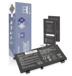 Asus baterie B31N1726 / Baterie pro notebook / FX504, FX505, FX80G / 3900 mAh / 44 Wh / 11,4 V (BC/AS-FX504)