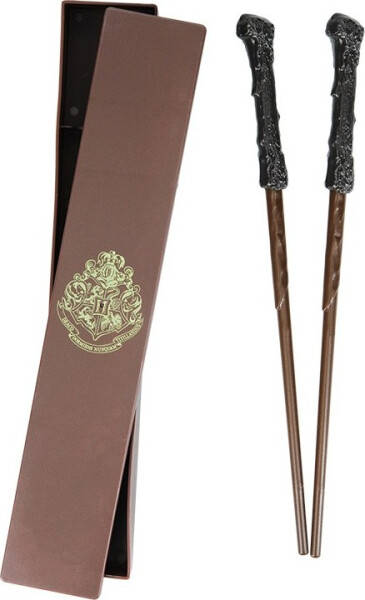 Harry Potter Hůlky na jídlo - EPEE
