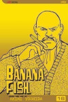Banana Fish 16 - Akimi Yoshida