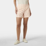 Helly Hansen Thalia Shorts 2.0 W 34328 306 m
