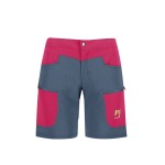 KARPOS W Lastia Bermuda, Bluefin/Innuendo velikost: 42