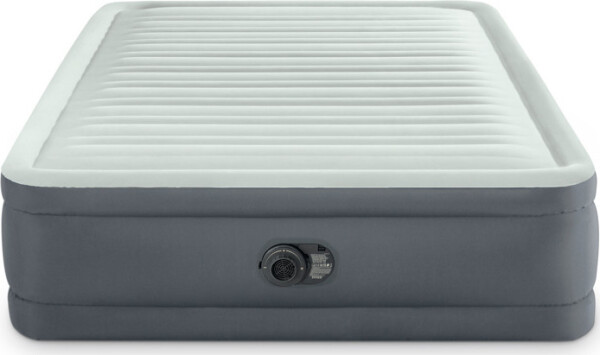 Nafukovací postel Premaire Full 137 cm x 191cm - Alltoys Intex