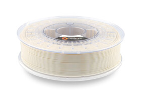 ASA Extrafill "Natural" 1,75mm  3D filament 750g Fillamentum