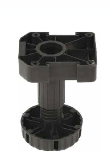 Strong rektifikační nožka Big 120 (146994)