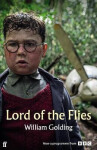 Lord of the Flies - Pavel Brunclík