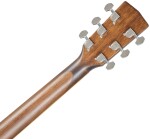 Cort AD 880 NS