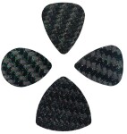 Timber Tones Glitter Tones Mixed 4-Pack