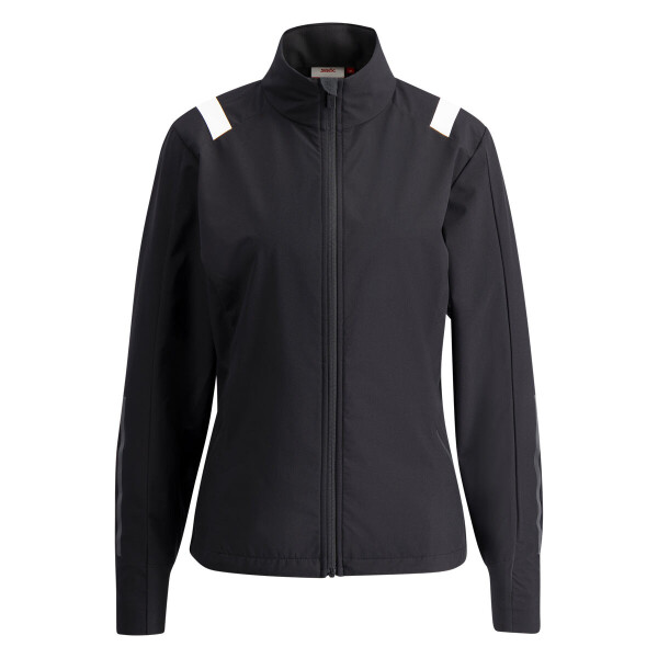 Dámská běžkařská bunda Swix Infinity Jacket W