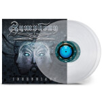 Iconoclast - 2 LP - X Symphony