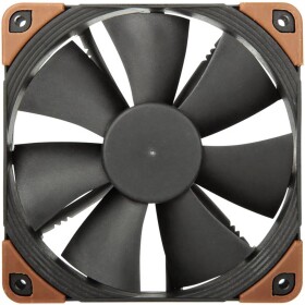 Noctua NF-F12 industrialPPC-3000 PWM