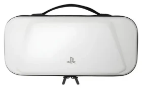 PowerA ochranné pouzdro pro PlayStation Portal / Pouzdro / pro PS5 Remote Player (PSCS0355-01)