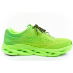 Běžecké boty Skechers Go Run M 220908/GRN 43.5