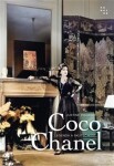 Coco Chanel Justine Picardie