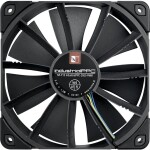 ASUS ROG RYUJIN 360 AIO kapalinový chladič CPU / AURASYNC / 360mm / PWM (90RC0020-M0UAY0)