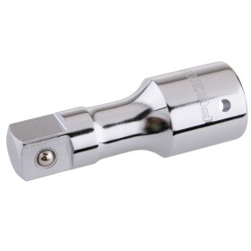 FESTA 17396 Gola prodloužení 3/4", délka 100mm